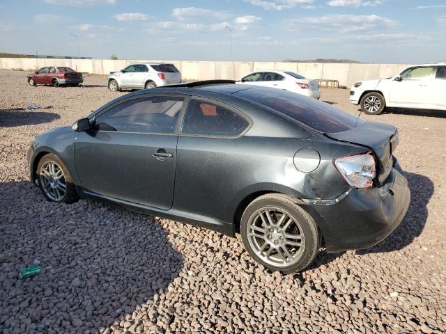 Photo 1 VIN: JTKDE177560128988 - TOYOTA SCION TC 