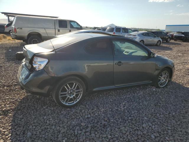 Photo 2 VIN: JTKDE177560128988 - TOYOTA SCION TC 