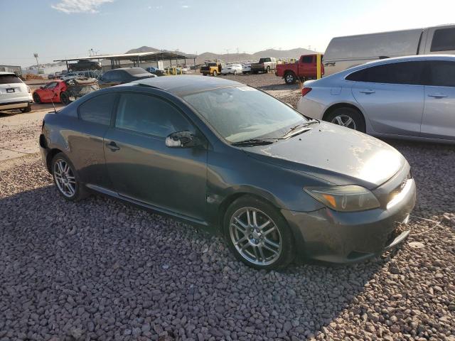 Photo 3 VIN: JTKDE177560128988 - TOYOTA SCION TC 