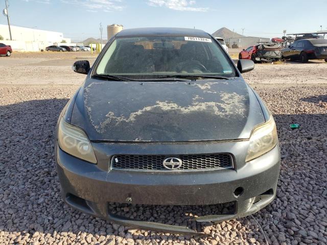 Photo 4 VIN: JTKDE177560128988 - TOYOTA SCION TC 