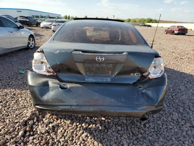 Photo 5 VIN: JTKDE177560128988 - TOYOTA SCION TC 