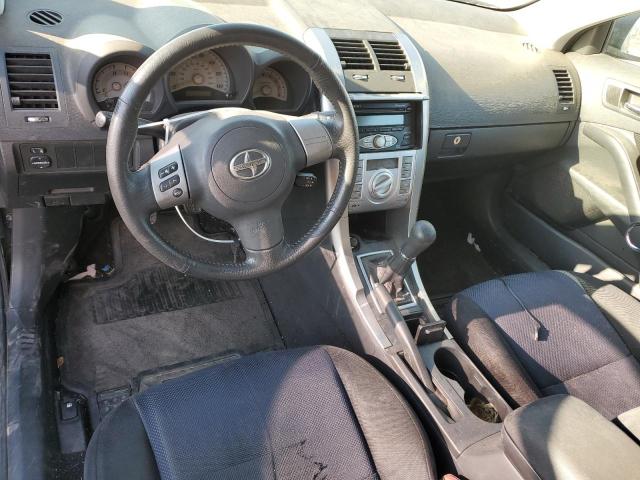 Photo 7 VIN: JTKDE177560128988 - TOYOTA SCION TC 