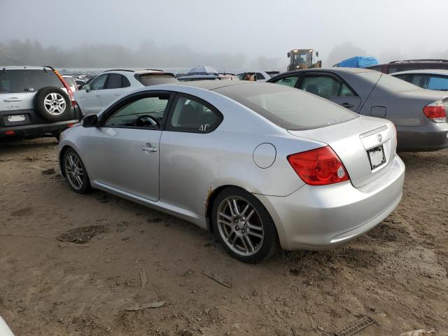 Photo 1 VIN: JTKDE177570149552 - SCION TC 