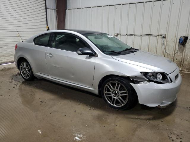 Photo 3 VIN: JTKDE177570170868 - TOYOTA SCION 