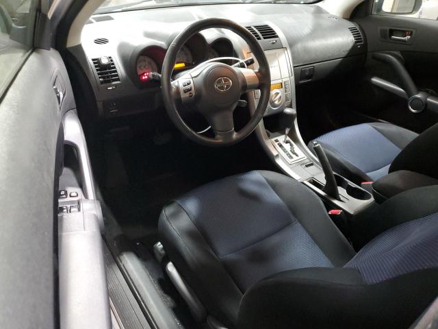 Photo 7 VIN: JTKDE177570170868 - TOYOTA SCION 