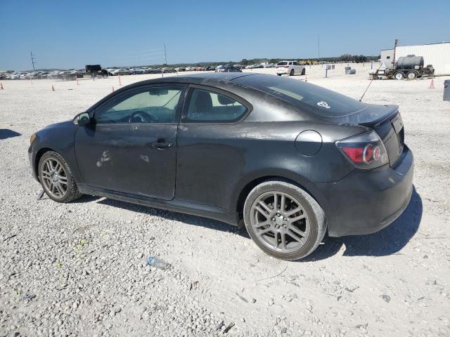 Photo 1 VIN: JTKDE177570173964 - TOYOTA SCION TC 