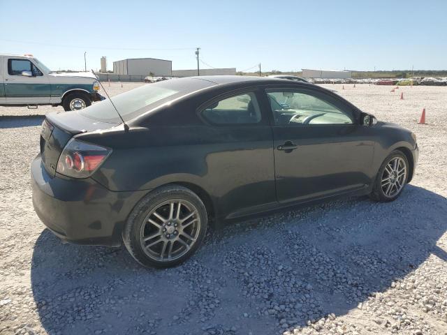 Photo 2 VIN: JTKDE177570173964 - TOYOTA SCION TC 