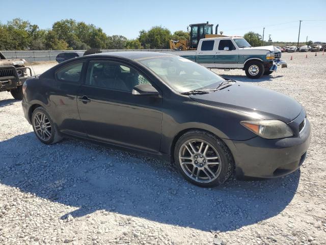 Photo 3 VIN: JTKDE177570173964 - TOYOTA SCION TC 