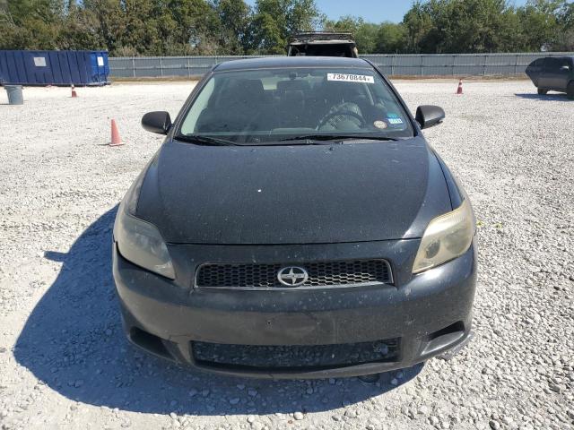 Photo 4 VIN: JTKDE177570173964 - TOYOTA SCION TC 