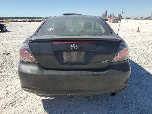 Photo 5 VIN: JTKDE177570173964 - TOYOTA SCION TC 