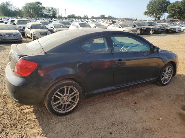 Photo 2 VIN: JTKDE177570203688 - TOYOTA SCION TC 