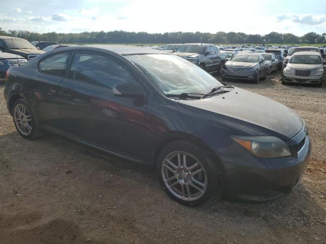 Photo 3 VIN: JTKDE177570203688 - TOYOTA SCION TC 