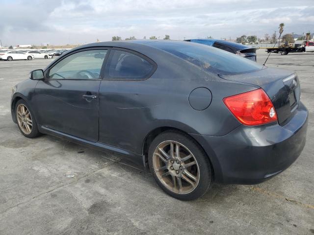 Photo 1 VIN: JTKDE177570204629 - TOYOTA SCION TC 