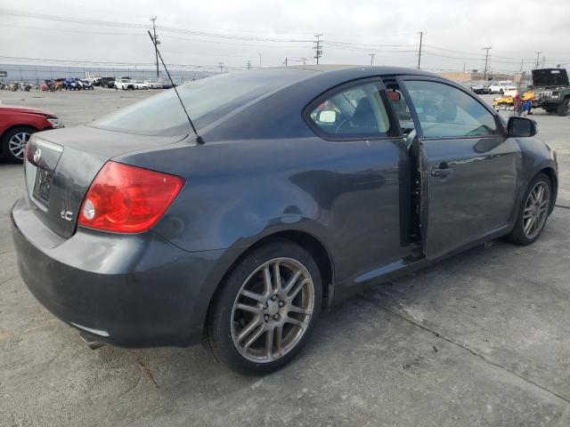 Photo 2 VIN: JTKDE177570204629 - TOYOTA SCION TC 