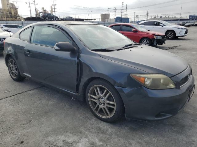 Photo 3 VIN: JTKDE177570204629 - TOYOTA SCION TC 