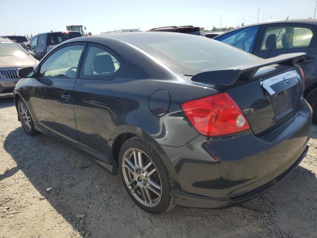 Photo 1 VIN: JTKDE177570206137 - TOYOTA SCION TC 