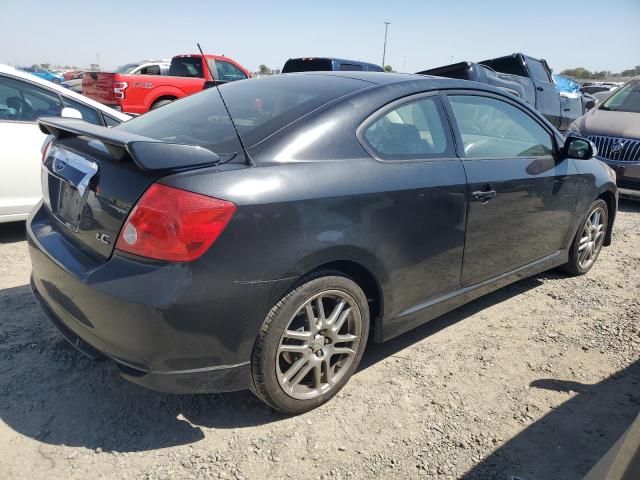 Photo 2 VIN: JTKDE177570206137 - TOYOTA SCION TC 