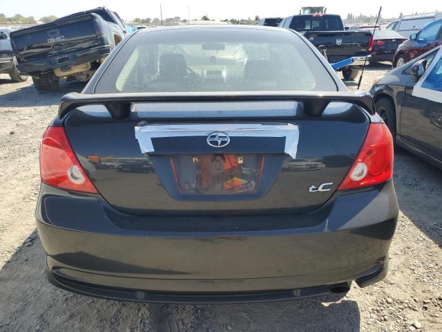 Photo 5 VIN: JTKDE177570206137 - TOYOTA SCION TC 