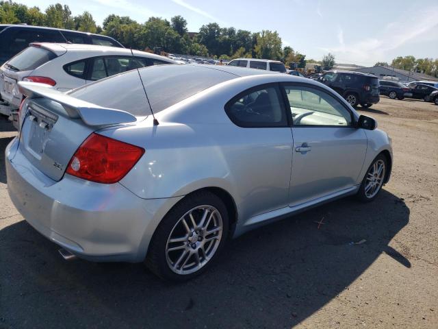 Photo 2 VIN: JTKDE177570207871 - TOYOTA SCION TC 