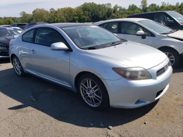 Photo 3 VIN: JTKDE177570207871 - TOYOTA SCION TC 