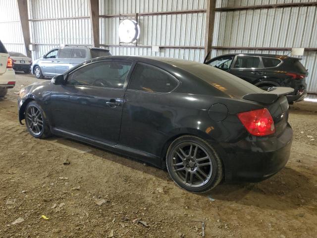 Photo 1 VIN: JTKDE177570208342 - TOYOTA SCION TC 