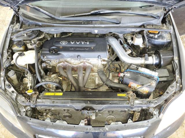 Photo 10 VIN: JTKDE177570208342 - TOYOTA SCION TC 