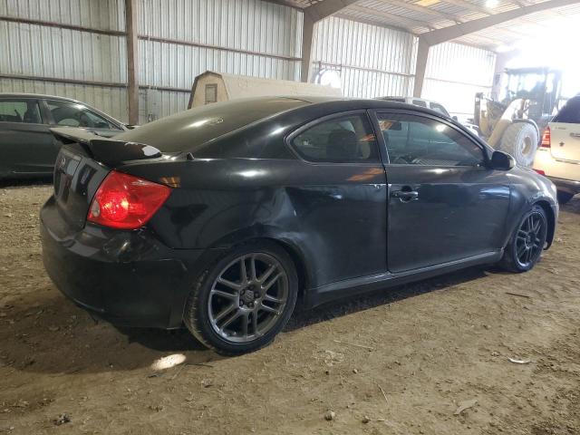 Photo 2 VIN: JTKDE177570208342 - TOYOTA SCION TC 