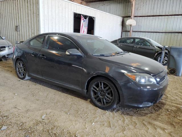 Photo 3 VIN: JTKDE177570208342 - TOYOTA SCION TC 