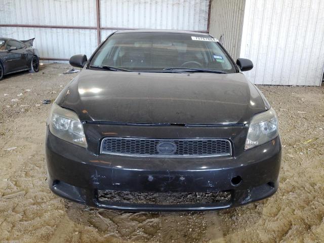 Photo 4 VIN: JTKDE177570208342 - TOYOTA SCION TC 