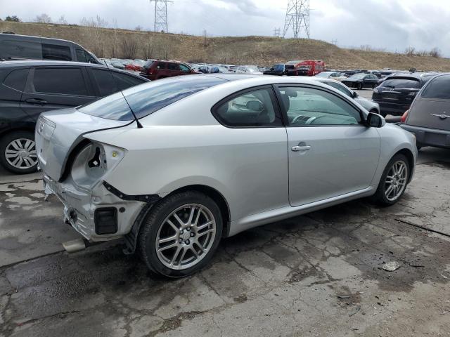 Photo 2 VIN: JTKDE177650011807 - TOYOTA SCION TC 