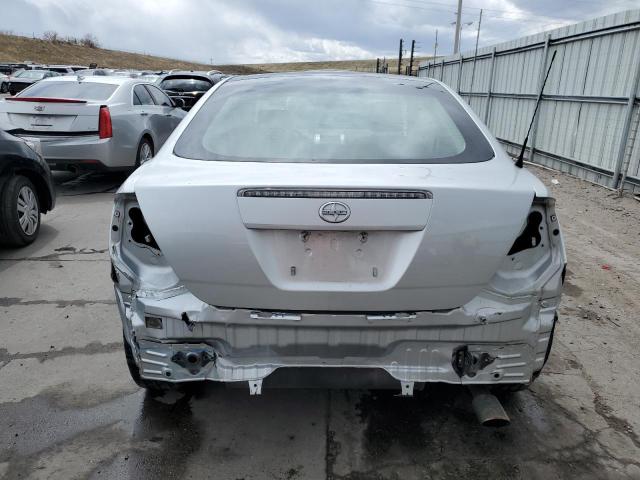 Photo 5 VIN: JTKDE177650011807 - TOYOTA SCION TC 