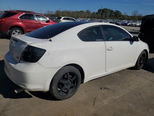 Photo 2 VIN: JTKDE177650024654 - TOYOTA SCION TC 