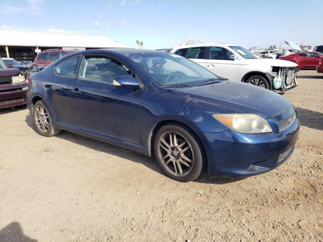 Photo 3 VIN: JTKDE177650030440 - TOYOTA SCION TC 