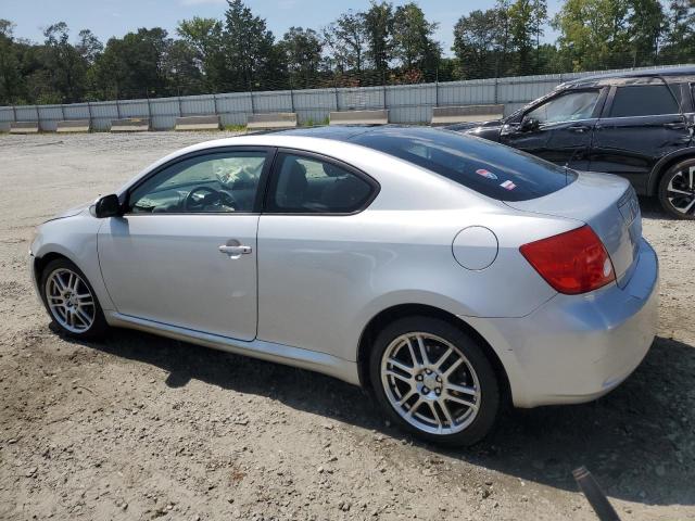 Photo 1 VIN: JTKDE177650040997 - TOYOTA SCION TC 