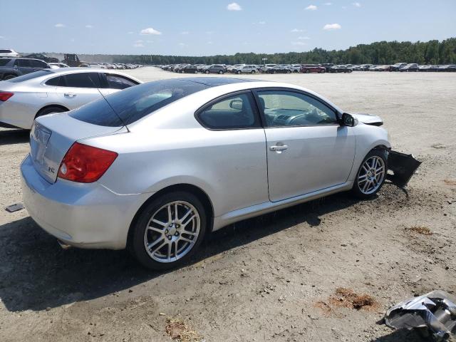 Photo 2 VIN: JTKDE177650040997 - TOYOTA SCION TC 