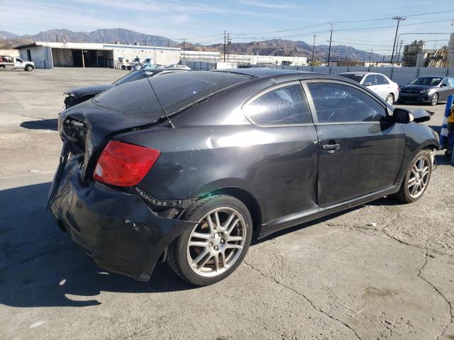 Photo 2 VIN: JTKDE177650045262 - TOYOTA SCION 