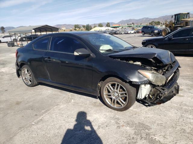 Photo 3 VIN: JTKDE177650045262 - TOYOTA SCION 