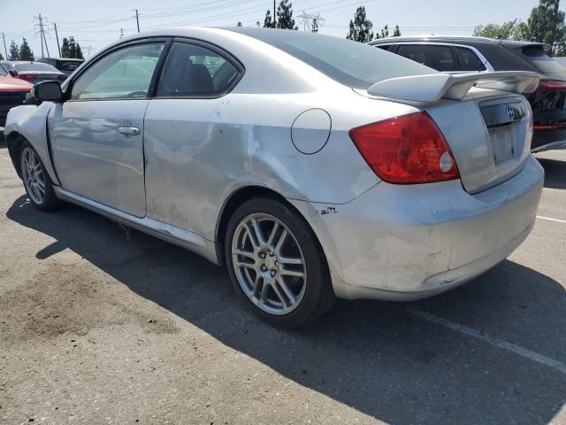 Photo 1 VIN: JTKDE177650048453 - TOYOTA SCION TC 