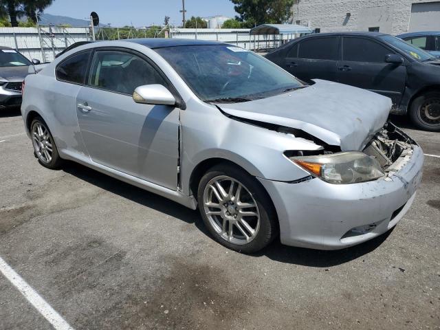 Photo 3 VIN: JTKDE177650048453 - TOYOTA SCION TC 