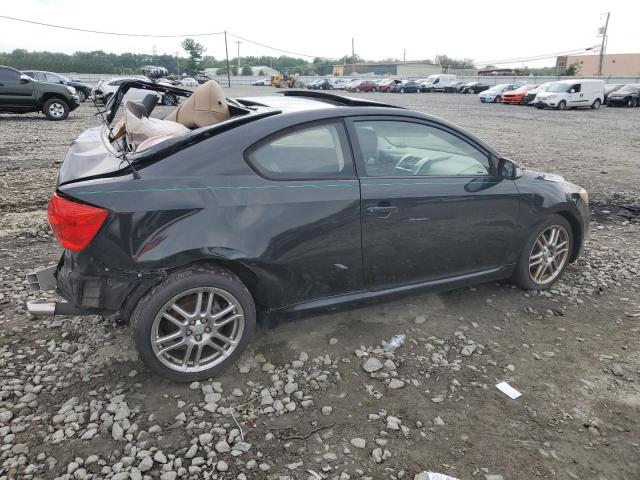 Photo 2 VIN: JTKDE177650060389 - TOYOTA SCION 