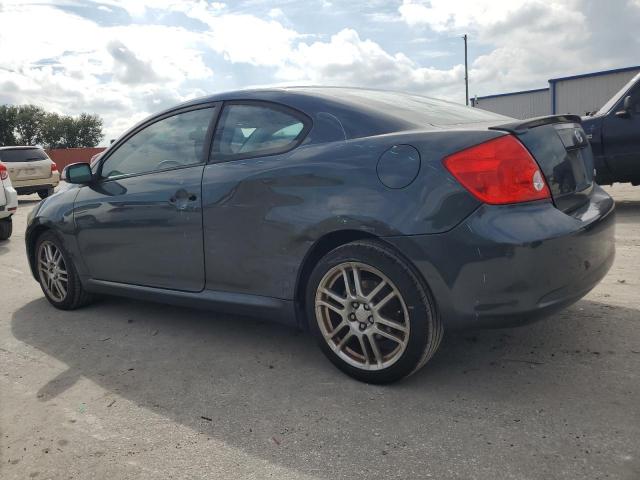 Photo 1 VIN: JTKDE177660139918 - TOYOTA SCION TC 