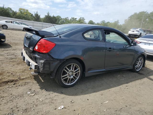 Photo 2 VIN: JTKDE177670147941 - TOYOTA SCION TC 