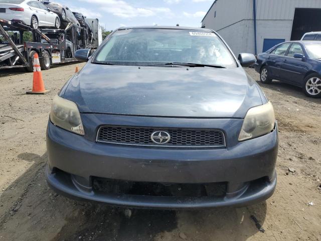 Photo 4 VIN: JTKDE177670147941 - TOYOTA SCION TC 