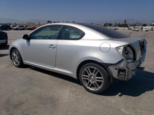 Photo 1 VIN: JTKDE177670151617 - SCION TC 