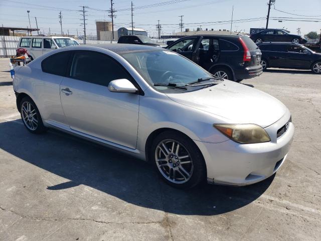 Photo 3 VIN: JTKDE177670151617 - SCION TC 