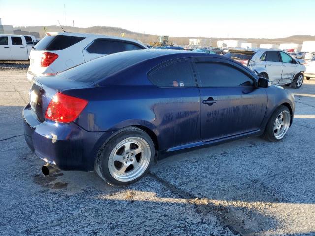 Photo 2 VIN: JTKDE177670176694 - TOYOTA SCION 