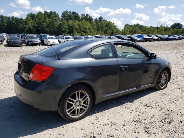 Photo 2 VIN: JTKDE177670195309 - TOYOTA SCION TC 