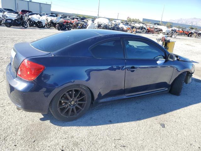 Photo 2 VIN: JTKDE177670199098 - TOYOTA SCION 