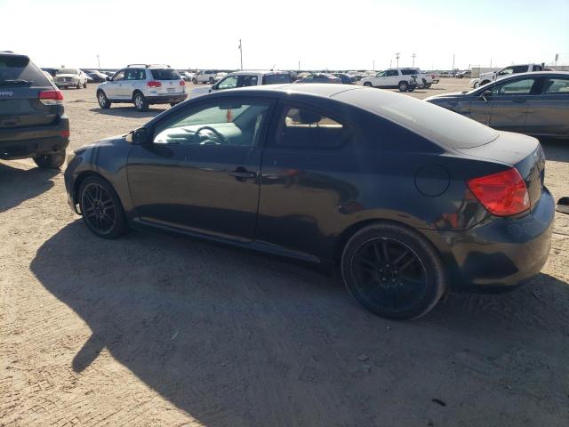 Photo 1 VIN: JTKDE177670202517 - TOYOTA SCION TC 