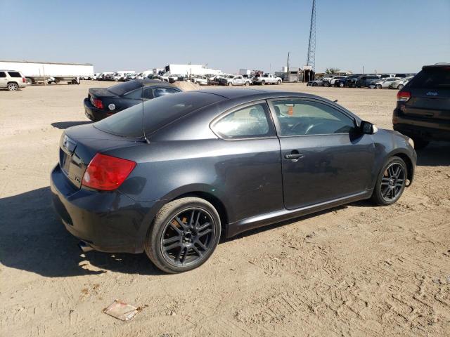 Photo 2 VIN: JTKDE177670202517 - TOYOTA SCION TC 